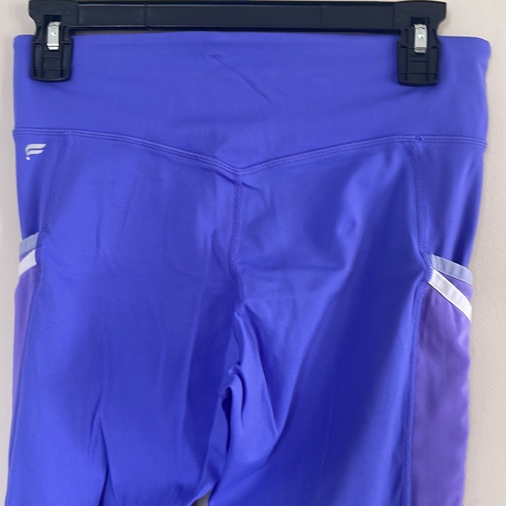 Motion 365 Fabletics - Picture 4 of 5